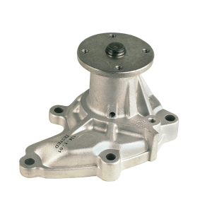 Nissan Sentra 1.8 CA18DE 89-92 200SX CA18DET 94-98 Water Pump
