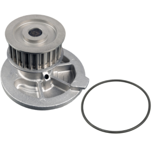 Isuzu KB Series KB220 C22NE 01-04 Water Pump