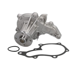 Toyota Conquest 1.3 2AL 84-85 1.6 4AL 84-88 Water Pump