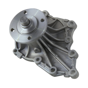 Toyota Cressida 2.8i 5MGE 86-89 Water Pump