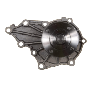 Toyota Cressida 2.8i 5MGE 86-89 Water Pump