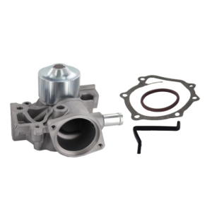 Subaru Impreza 2.0 EJ20 98-02 Water Pump