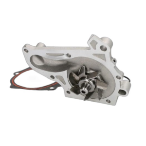 Toyota Cressida 2.0 24V 1G-FE 89-92 Water Pump