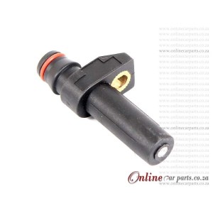 Mercedes Benz W140 W202 W210 W168 M166 M104 M111 C200 C180 E200 Crankshaft Speed Sensor 0031537228
