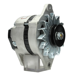 Nissan Cabstar 2.8 LCV L28 84-90 50A 12V 1 Groove ER/EF Alternator OE 23100-P0103