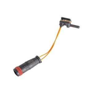 Mercedes Benz CLC CL203 CLC350 COUPE M272 24V 08-11 Brake Wear Sensor