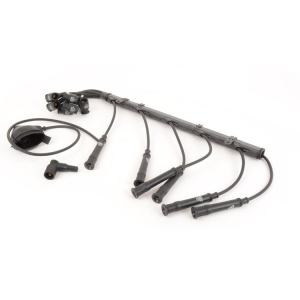 BMW 7 Series 728i 2800 M30 78-80 Ignition Leads Plug Leads Spark Plug Wires