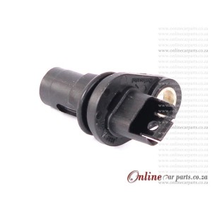 BMW E90 316 N465N 320i 325i N53 E87 N43 118 2.0 N43 F30 320 N13 328i Crankshaft Sensor 13627525014