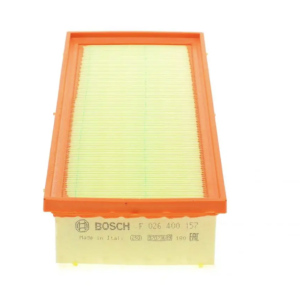 Audi A4 B8 1.8 TFSI CJEB 16V 125KW 11-15 Air Filter