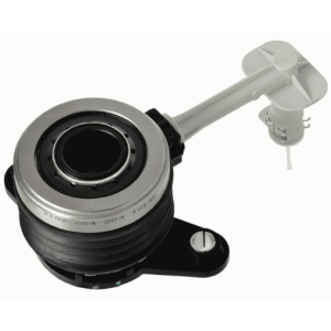 Renault Scenic II 1.6 K4M 04-09 Release Thrust Bearing