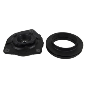 Nissan Grand Livina 1.6 2010 Left Hand Side Shock Mounting