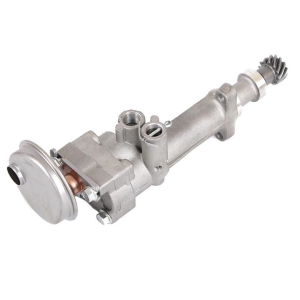 Mitsubishi 4D31 Oil Pump