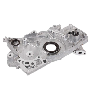 Hyundai Sonata 2.0 16V (J1) 4G63 Complete Oil Pump