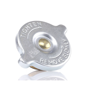 Nissan 300ZX 3.0i VG30DET 90-94 Radiator Cap