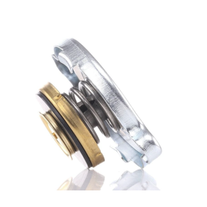 Nissan 300ZX 3.0i VG30DET 90-94 Radiator Cap