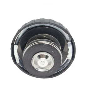 Nissan 300ZX 3.0i VG30 87-88 Radiator Cap