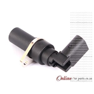 BMW E46 330D E39 530D 525D E38 730D E53 X5 3.0D M47 M57 Crankshaft Position Sensor OE 13622247926