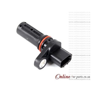 Honda Jazz Civic Accord Crankshaft Position Speed Pick Up Sensor OE J5T30171 37500RAAA01 37500PNC006
