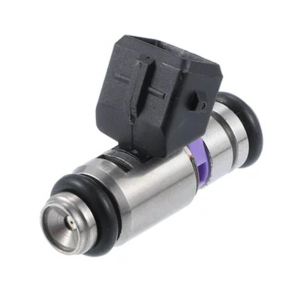 Fiat Palio Siena Punto Strada 1.2 1 Hole Fuel Injector OE IWP065