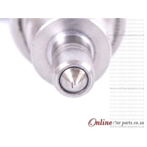 Toyota Avensis 2.0L 06-09 1AZ-FSE Fuel Injector OE 23250-28030