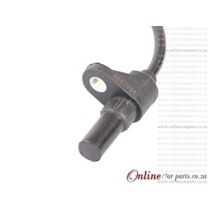 Volvo 850 S70 V70 XC70 C70 960 S90 V90 Crankshaft Position Speed Pick Up Sensor OE 3507941 3547699E