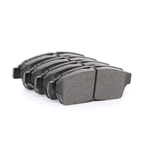 Toyota Rav4 2.0 SXA1 3S-FE 4 Cyl 1998 Eng 1995-2000 Front Brake Pads