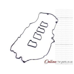 Mercedes Benz C180 C200 C230 C250 W204 W212 E200 E250 CGI Timing Chain Kit with Gaskets and Gears