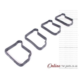 Mercedes Benz C180 C200 C230 C250 W204 W212 E200 E250 CGI Timing Chain Kit with Gaskets and Gears