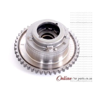 Mercedes Benz C180 C200 C230 C250 W204 W212 E200 E250 CGI Timing Chain Kit with Gaskets and Gears