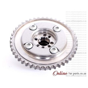 Mercedes Benz C180 C200 C230 C250 W204 W212 E200 E250 CGI Timing Chain Kit with Gaskets and Gears