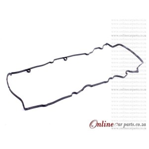 Mercedes Benz C180 C200 C230 C250 W204 W212 E200 E250 CGI Timing Chain Kit with Gaskets and Gears