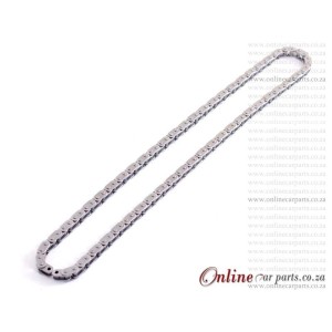 Mercedes Benz C180 C200 C230 C250 W204 W212 E200 E250 CGI Timing Chain Kit with Gaskets and Gears