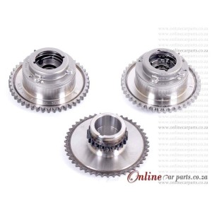 Mercedes Benz C180 C200 C230 C250 W204 W212 E200 E250 CGI Timing Chain Kit with Gaskets and Gears