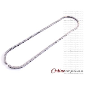 Mercedes Benz C180 C200 C230 C250 W204 E200 E250 W212 CGI Timing Chain Kit