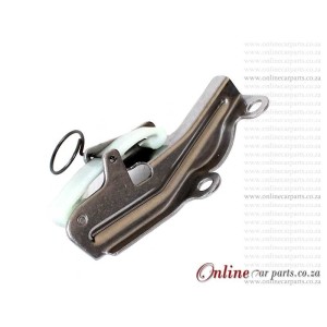 Ford RANGER 4.0 V6 04-08 244CI 12V 154KW Timing Chain Kit