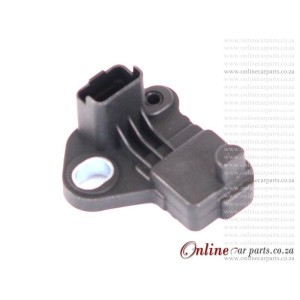 Mini Mazda Volvo Crankshaft Position Speed Pick Up Angle Sensor OE 13627805004 30711104 Y40118221