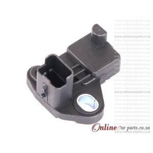 Mini Mazda Volvo Crankshaft Position Speed Pick Up Angle Sensor OE 13627805004 30711104 Y40118221