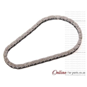 Toyota Stallion 1.5 46KW 61KW 8V 5K 87-92 Timing Kit