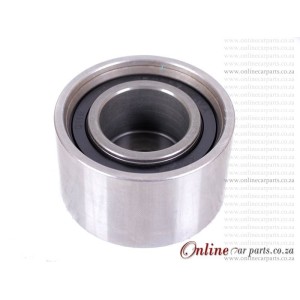 Subaru Forester Impreza EJ25 2.5 16V 110KW 98-02 Timing Chain Kit