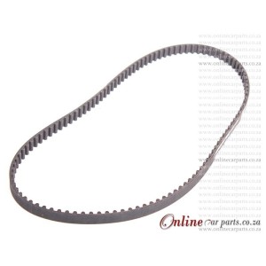 OPEL CORSA B 160I LITE 98-02 OPEL CORSA C LDV 1.6I 03-10 16SE 16NE 8V 75KW Timing Kit