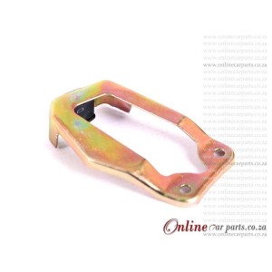 Toyota Cressida Dyna Hiace Hilux 2.0 83-88 3Y 8V OHV Timing Gear Kit OE 468QL-1006030