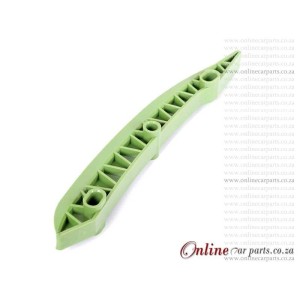 Mercedes Benz W204 C180 CGI M271 16V 2010- Timing Kit  OE 39271