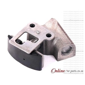 Nissan Sabre Sentra II 160 92-97 GA16DS 16V 73KW Timing Gear Kit