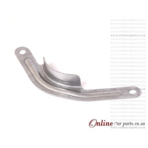 Toyota Avanza 1.5 3SZ-VE 16V 80KW 06-15 Timing  Chain Kit with Gears