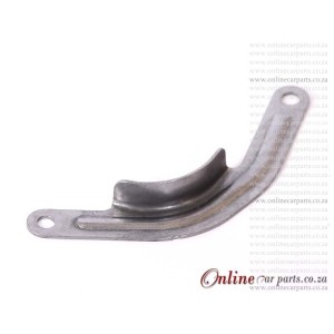 Toyota Avanza 1.5 3SZ-VE 16V 80KW  06-15 Timing Kit  