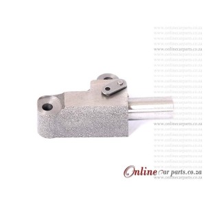 Toyota Avanza 1.5 3SZ-VE 16V 80KW  06-15 Timing Kit  