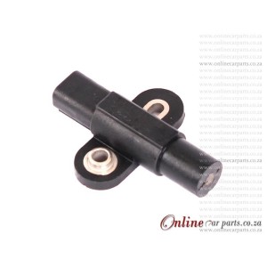 Ford Falcon Fairlane LTD XH NF DF EF AU 4.0L 6 Cyl Crankshaft Speed Sensor OE AU26C315A 1R236C215AA