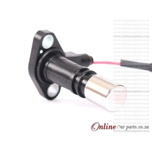 Toyota Hilux 2.7 3RZ-FE 98-05 Crankshaft Pick Up Speed Angle Sensor OE 90919-05016 9091905016