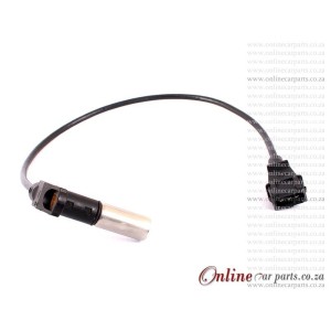 BMW E28 E30 E34 325 Land Rover Discovery I II 2.5 Tdi Crankshaft Speed Sensor OE 12141710699 ERR2079