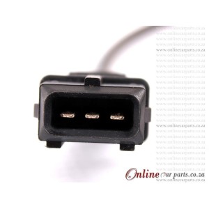 BMW E28 E30 E34 325 Land Rover Discovery I II 2.5 Tdi Crankshaft Speed Sensor OE 12141710699 ERR2079